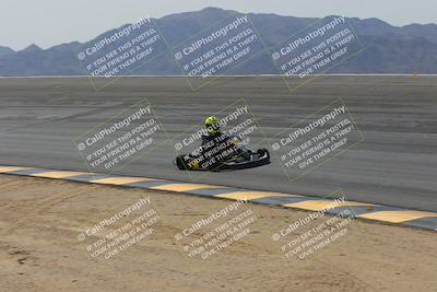 media/Mar-29-2025-Pro Autosports (Sat) [[89b1c017ad]]/6-Purple Group/Session 2 (Bowl)/
